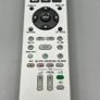 Official Sony Rmt-d229p Dvd Rdr-gx220 / Rdr-gx330 Remote Control Image 4
