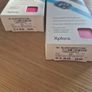 Xplora GO3 kids Smartwatch Image 2