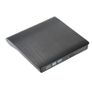 External CD/DVD USB 3.0 Drive Slim Portable Reader Writer Burner Player For Laptop PC Notebook Image 2