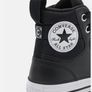 Converse Boots, SIZE- 45. Image 4