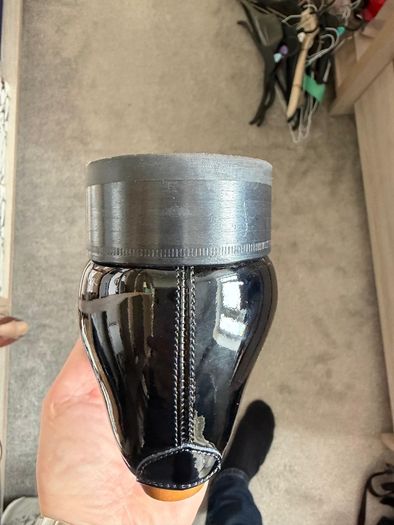 mens shoes
