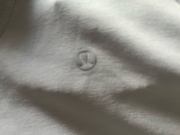 Lululemon