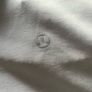 Lululemon Image 4