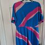 Lennon Courtney dress size 16 Image 6