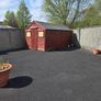 shed Image 2