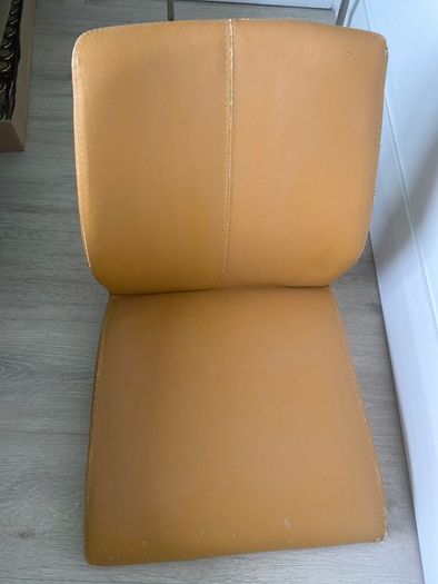 Kitchen Stools