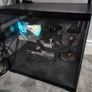 i9 1290k & 128GB RAM Swap for Samsung S26 Ultra or iPhone 17 Pro + Cash Image 6
