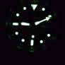 Seiko skx  007 dive watch Image 2