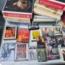 Cassettes Bundle Image 2