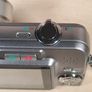 Casio Exilim Ex-z1080 Digital Camera 10.1mp Mega Pixels No Memory Card Or Battery Charger Image 6