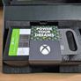 Xbox Series X 1tb Image 3