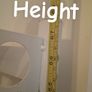 Coat rail Image 3