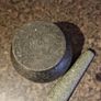 Jamie Oliver Pestle & Mortar Image 3