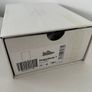 Green dinosaur infant shoes 4.5UK Image 5