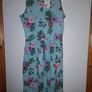 girls new dress Image 8