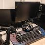 Setup Gaming Image 2