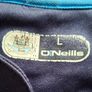 Dublin GAA Arnotts O'Neills Gaelic Football Jersey (Adult Large) FREE POST Image 4