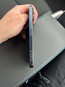 Iphone 15 Pro Max unlocked