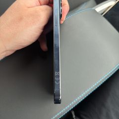 Iphone 15 Pro Max unlocked