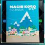 Machi Koro board game Image 3