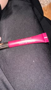 Clarins Velvet Lip Perfector