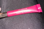 Clarins Velvet Lip Perfector