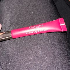 Clarins Velvet Lip Perfector