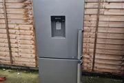 Samsung fridge freezer
