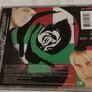 Ace Of Base - Happy Nation US Version Cd Image 3