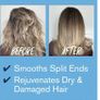 Boldplex 7 Hair Oil for Dry & Damaged Hair Image 3
