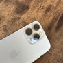 iPhone 16 Pro Max  256GB Image 2