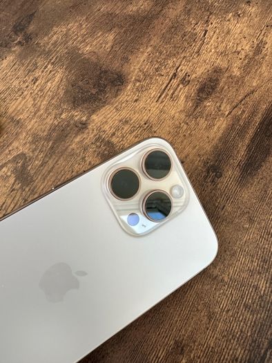 iPhone 16 Pro Max  256GB