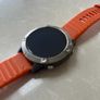 GARMIN Fenix 6 Sapphire with extra's Image 5