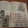 Vintage The cub scout 1982 Annual Image 5