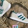 Premium Adidas Originals Forrest Grove Image 3