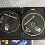 The Monster Squad 4K American Import First Press Image 8