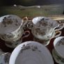 Queen Anne China Image 2