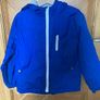 Jacket Bundle Age 5 Image 5