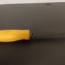 Padsaw / Plasterboard Saw - Stanley Brand Image 2