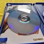 Capcom Fighting Jam PlayStation2 ps2 games Original Image 7