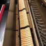 piano Image 6