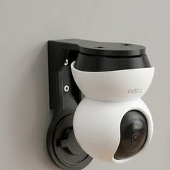 Tp-link TAPO C210 Mount