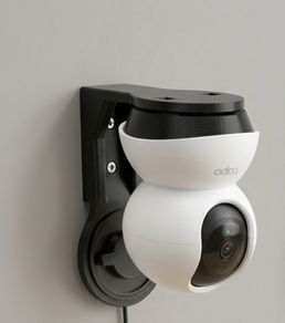 Tp-link TAPO C210 Mount