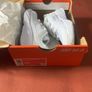 Nike Star Runner 4 Little Kids' Shoes Image 3