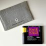 Power Monger for Mega Drive - Boxed Image 8