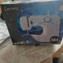 sewing machine Image 6