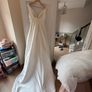 wedding dress Image 4
