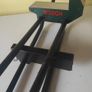 Bosch Mitre Saw Extension Bars Image 3