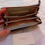 Radley Purse Image 3
