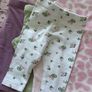 baby clothes Image 2